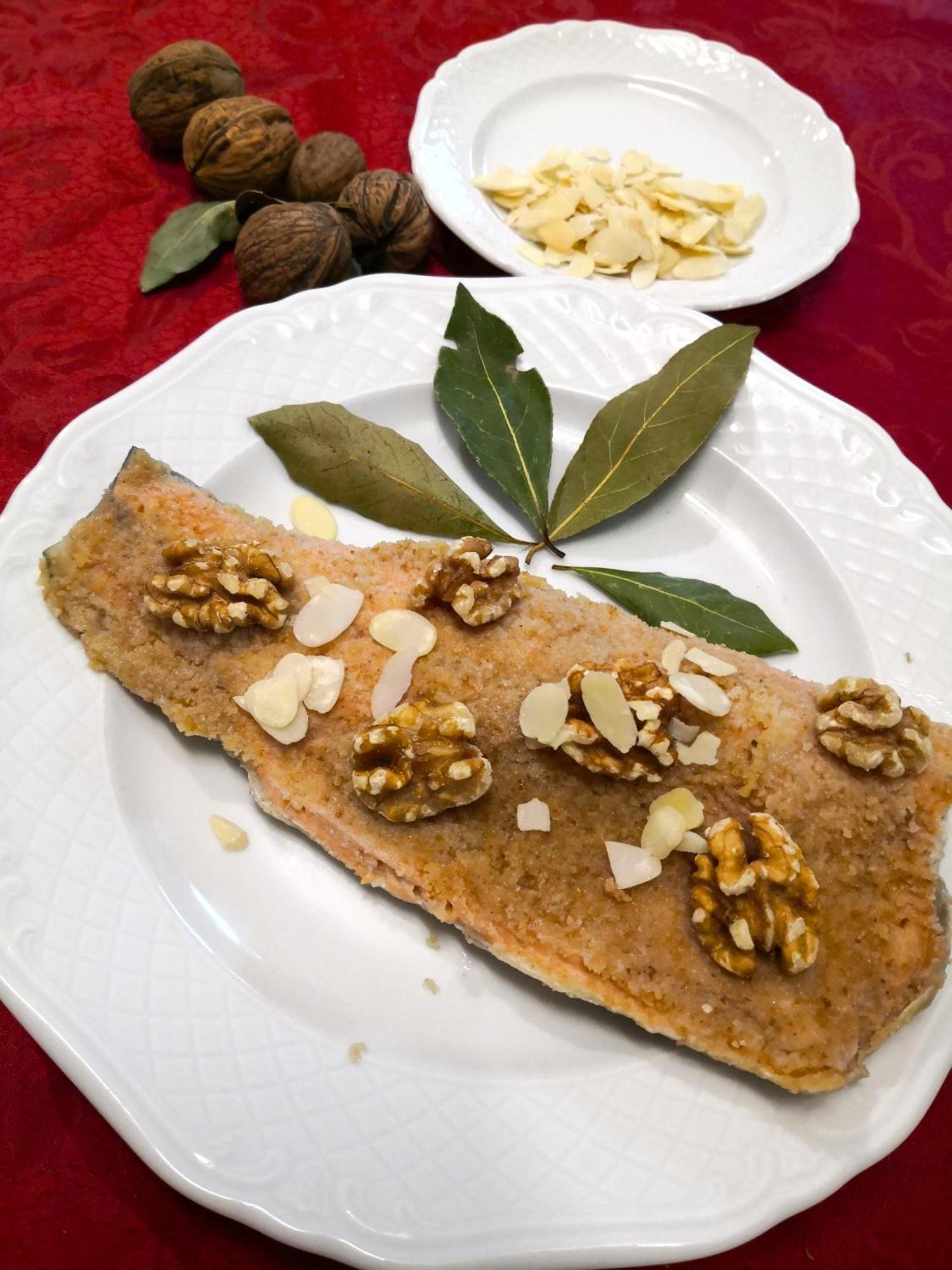 Albergo-Ristorante"Parco Alle Noci"Tra La Cascata Delle Marmore,Labro E Valle Santa Di S Francesco Rivodutri Εξωτερικό φωτογραφία